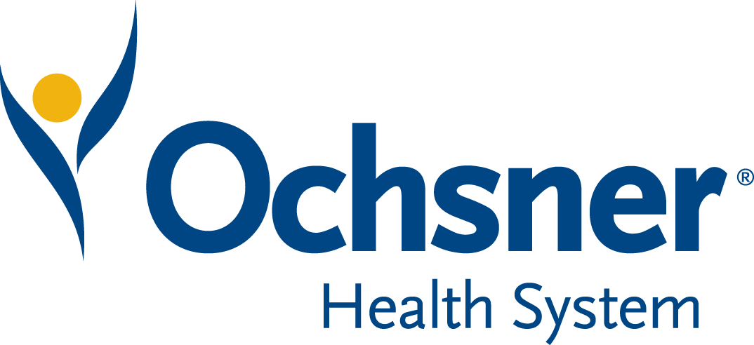 Ochsner Health System